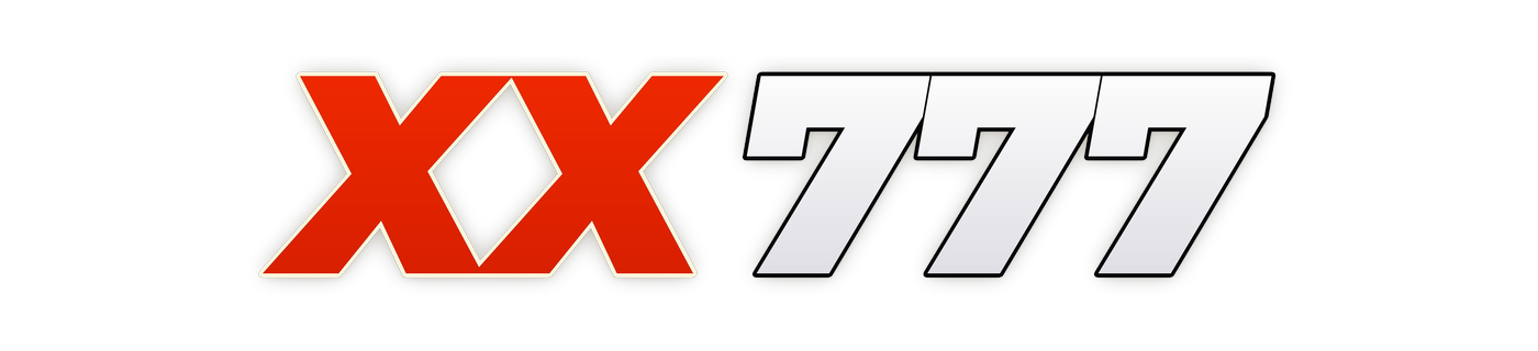 xx777